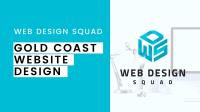 Web Design Gold Coast image 3